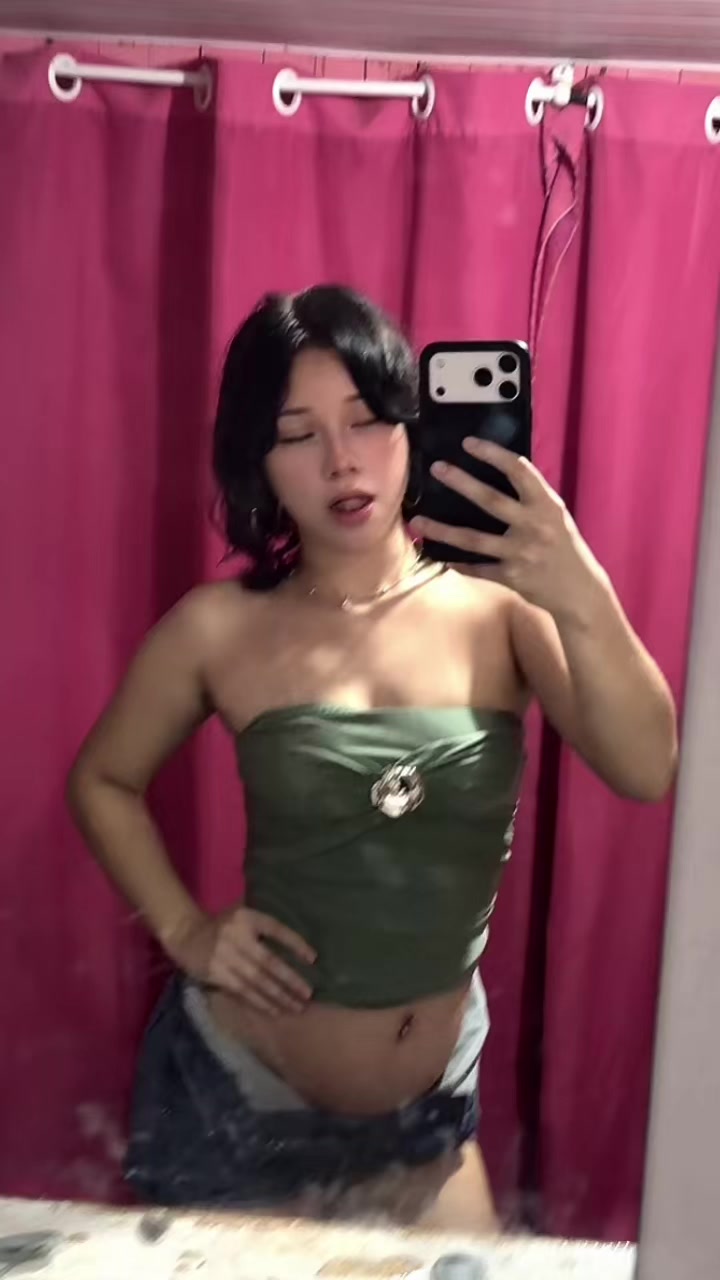 @ラリサ