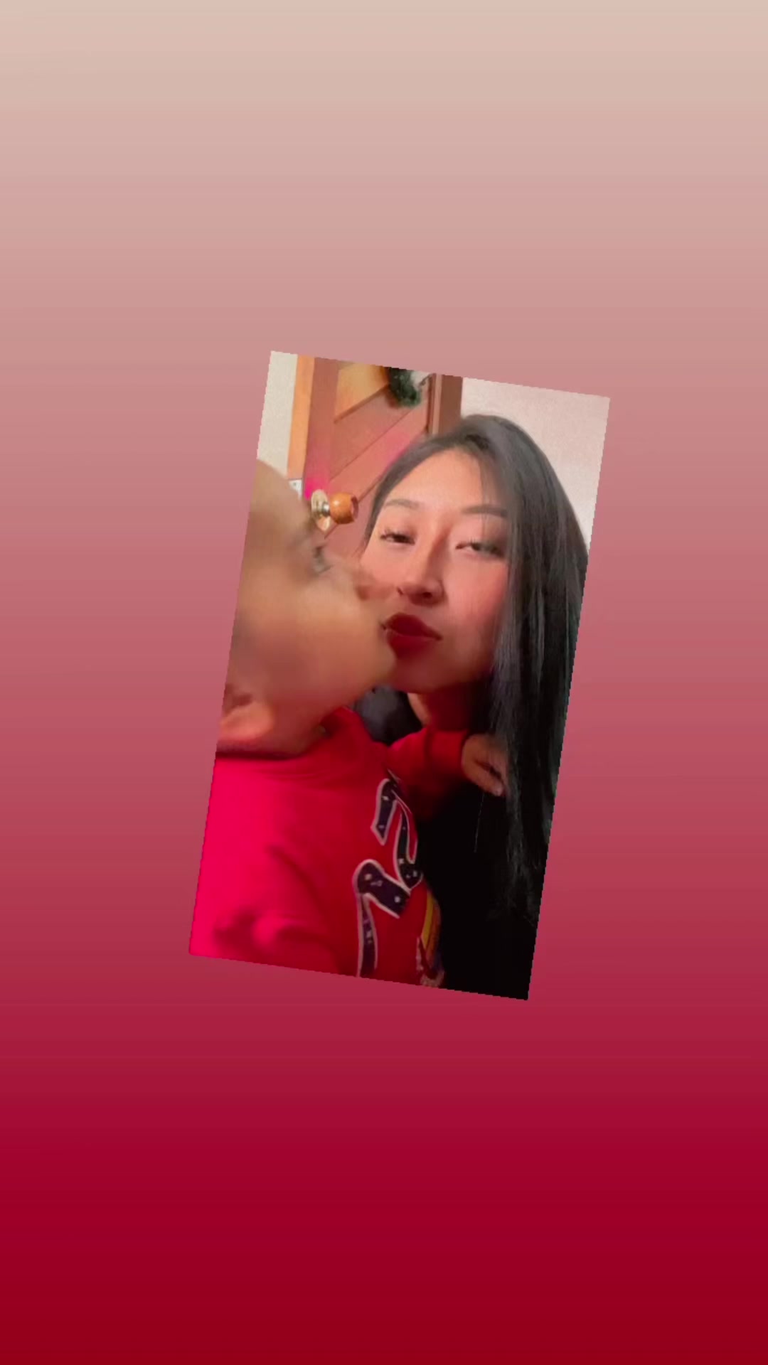 @katerine