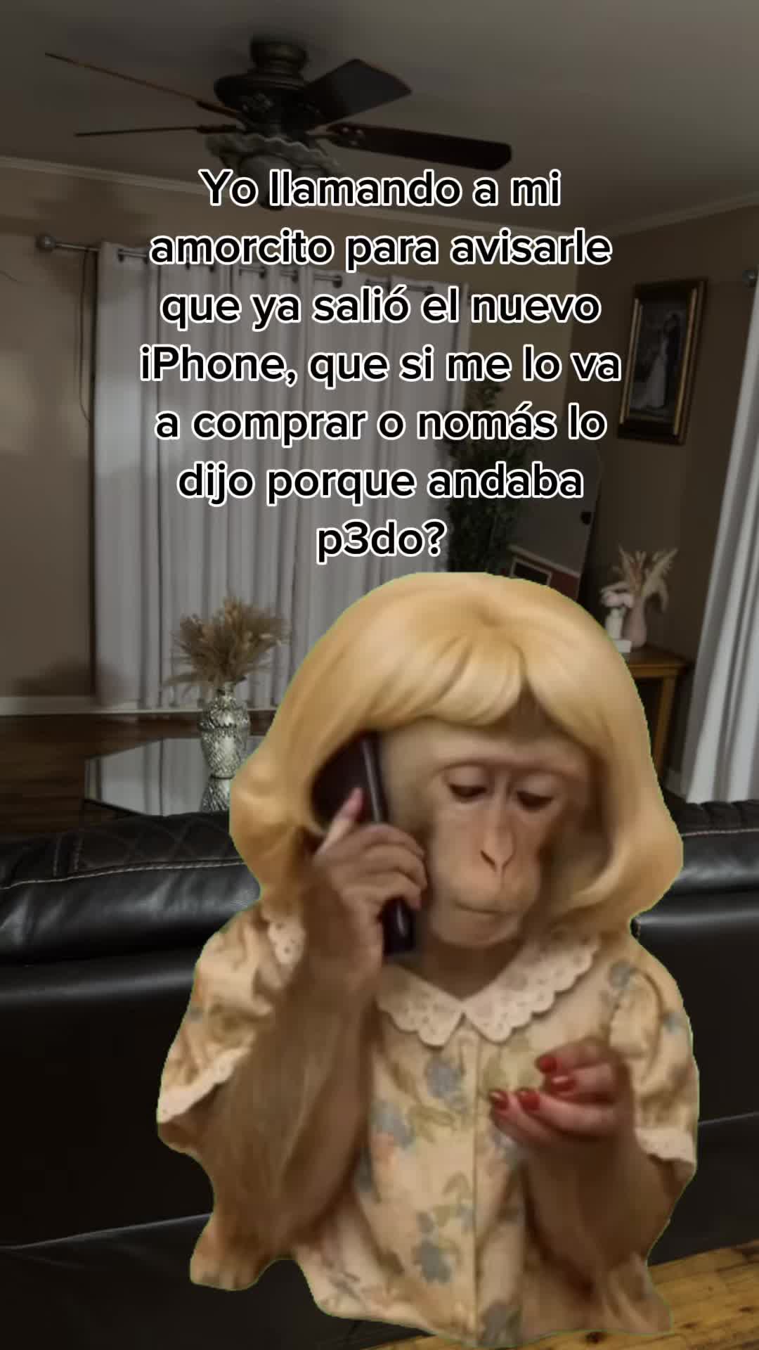 @YAZMINGARANZUAY