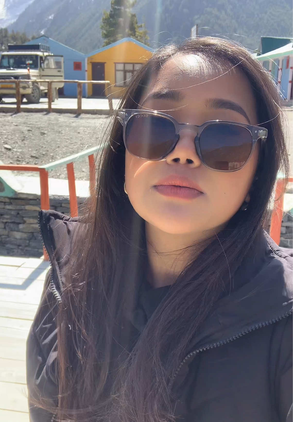 @J