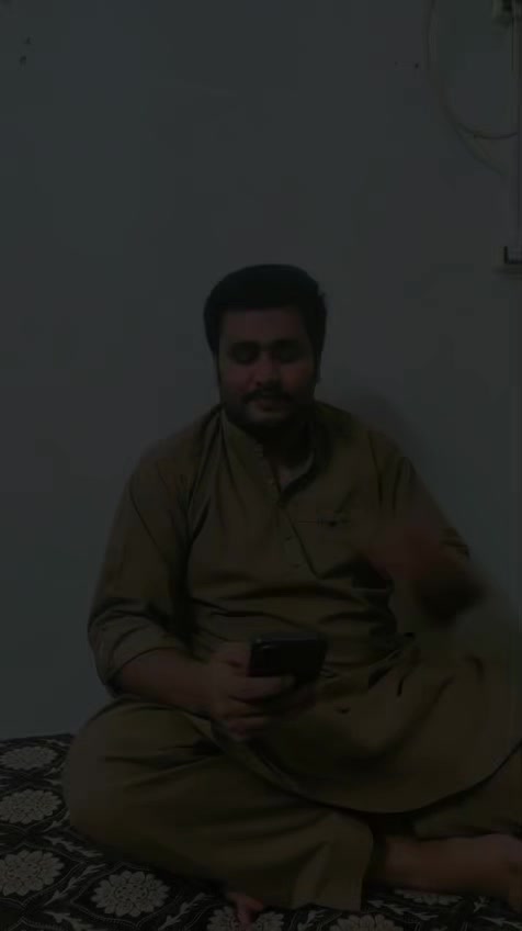 @Ch Azad Kujjar