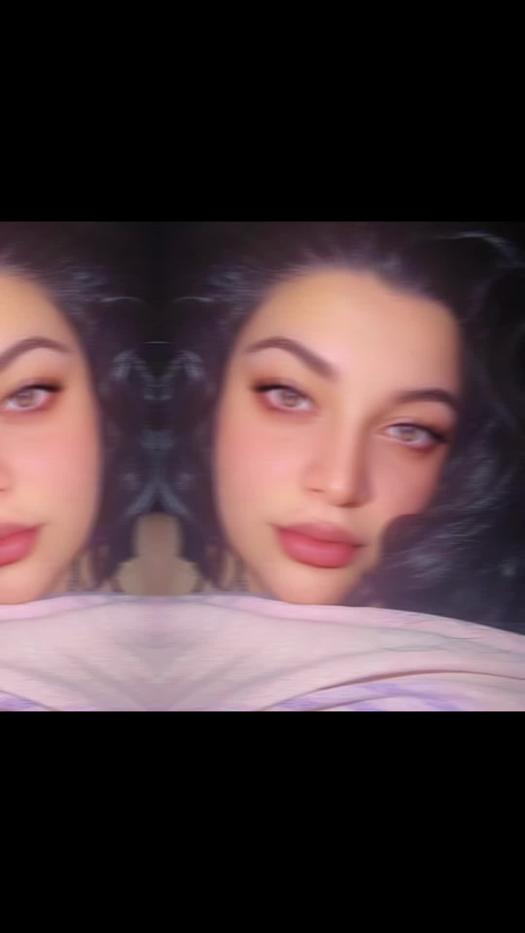 @🫀