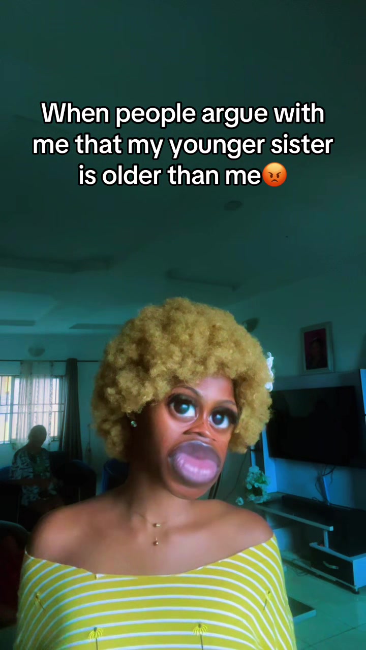 @ᴛᴏɴɪᴄ🇳🇬