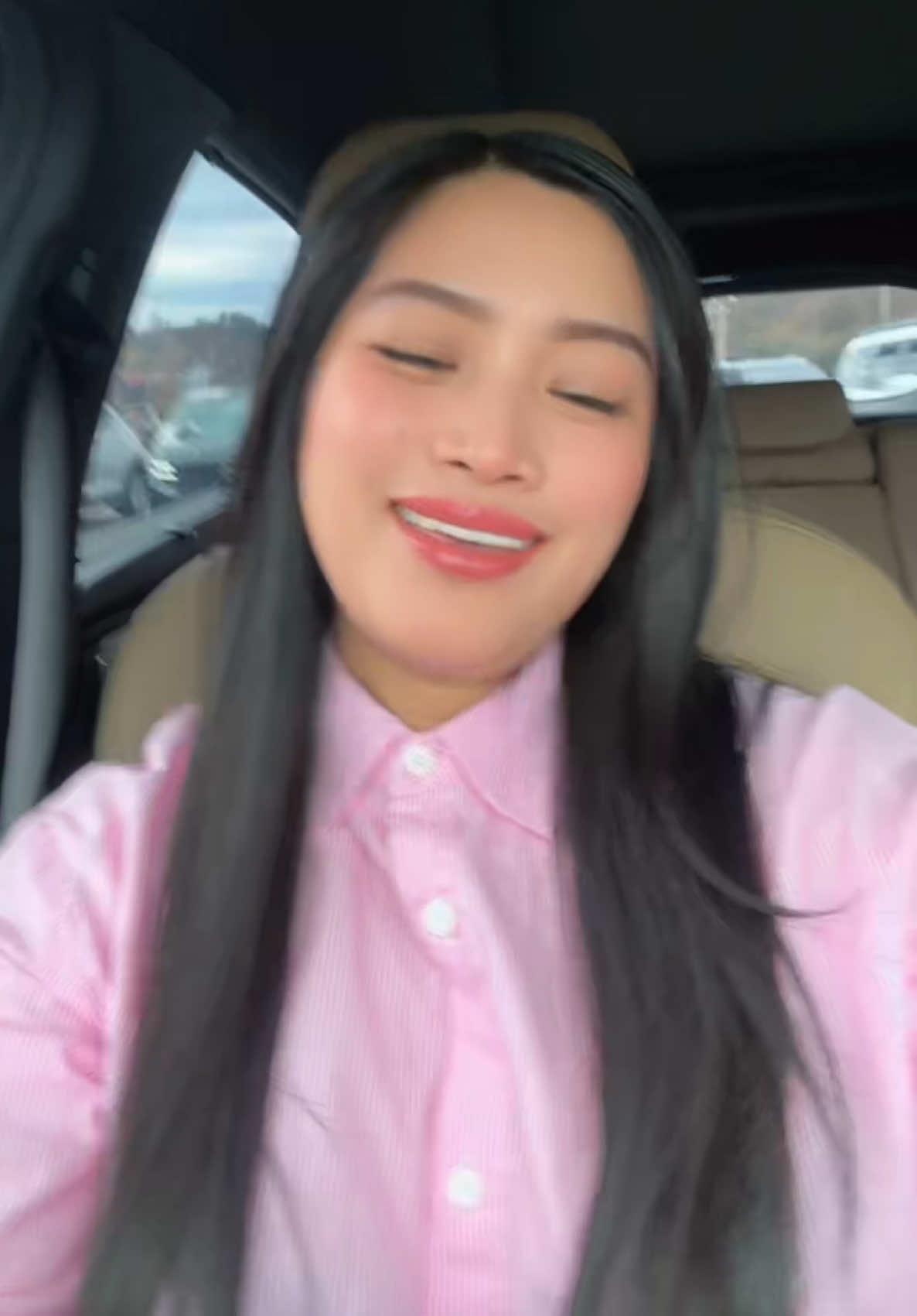 @Remalyn Palacio