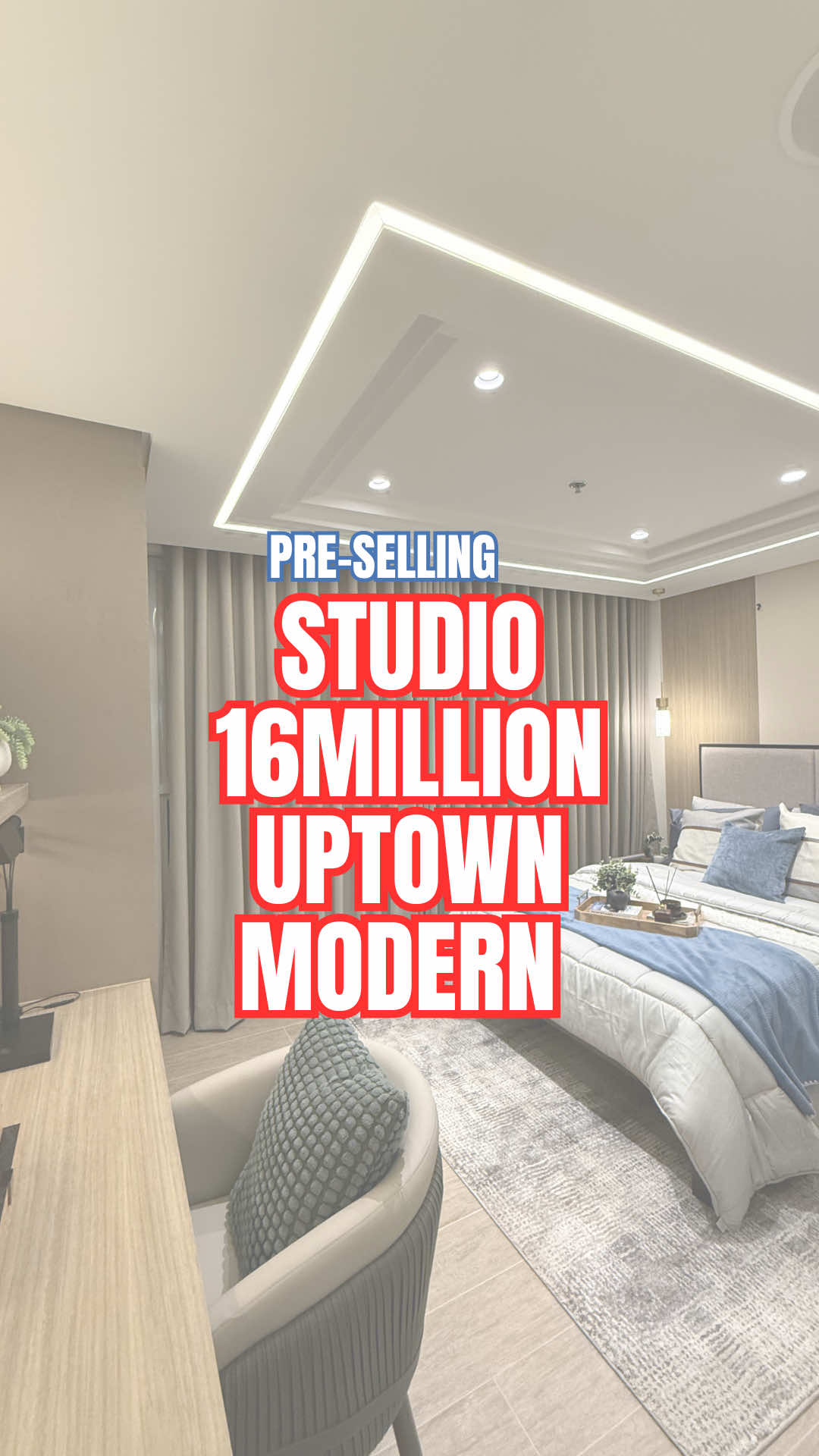 @Jason Aguilar - Condo Listings