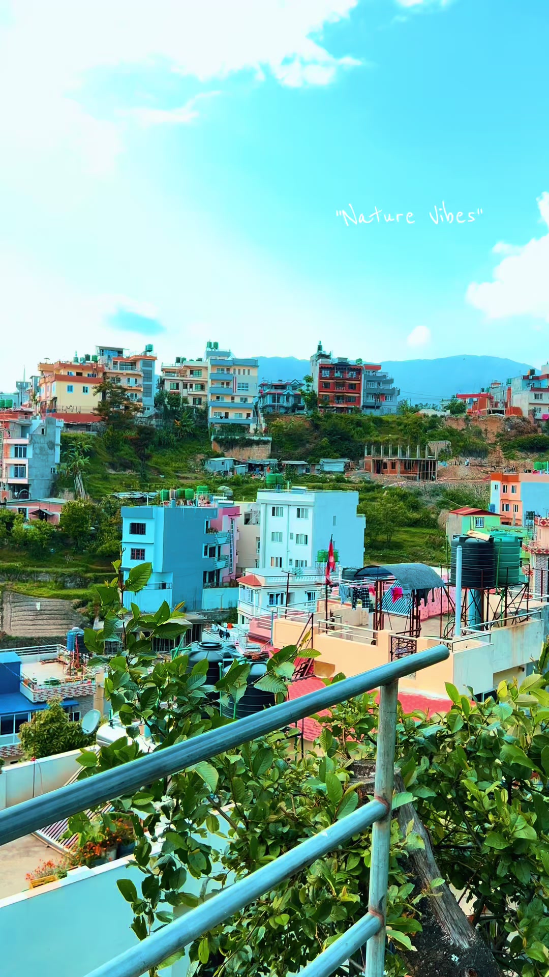 @Balaram Lamichhane ✅