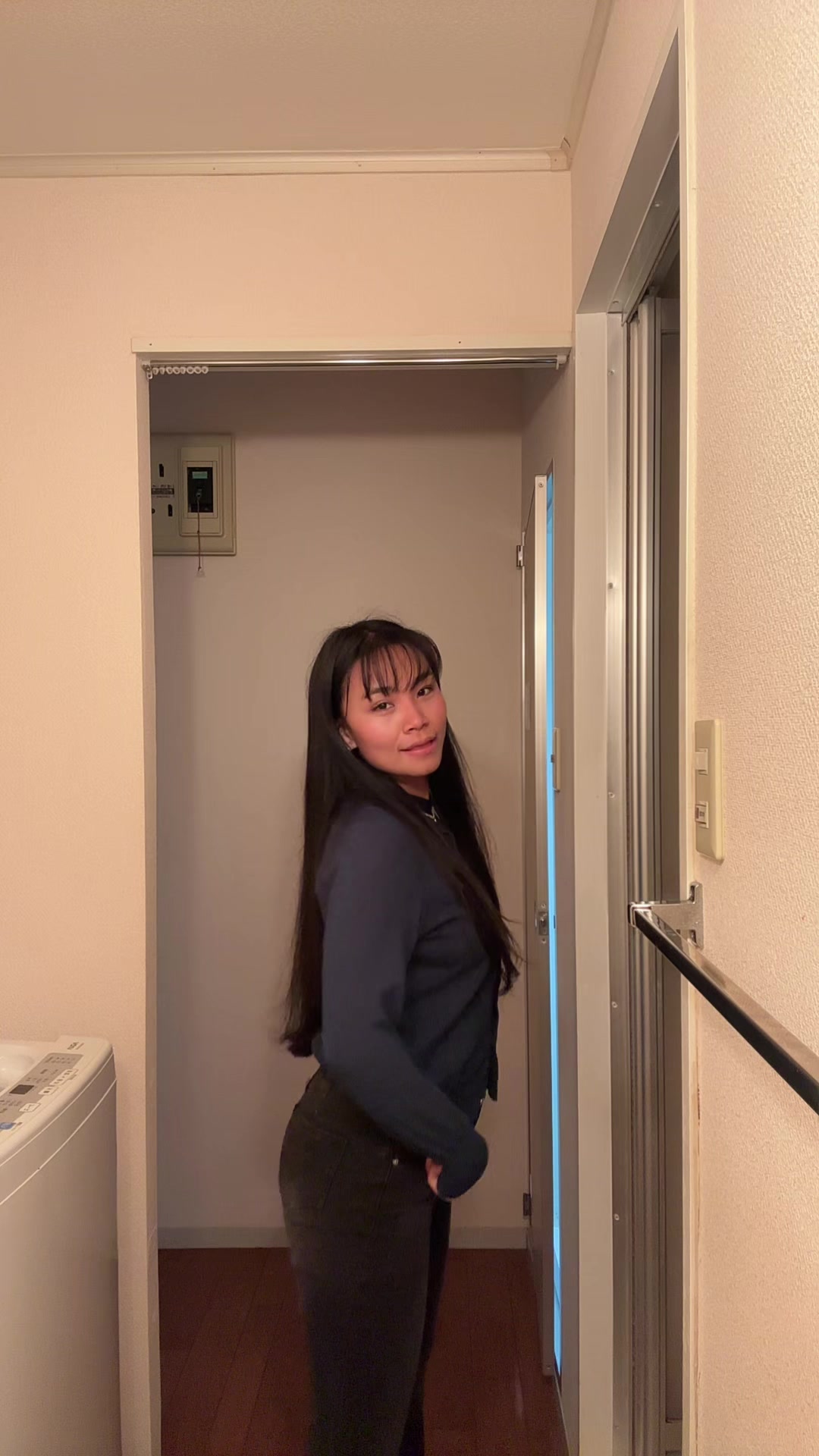 @_ANJU ♈️