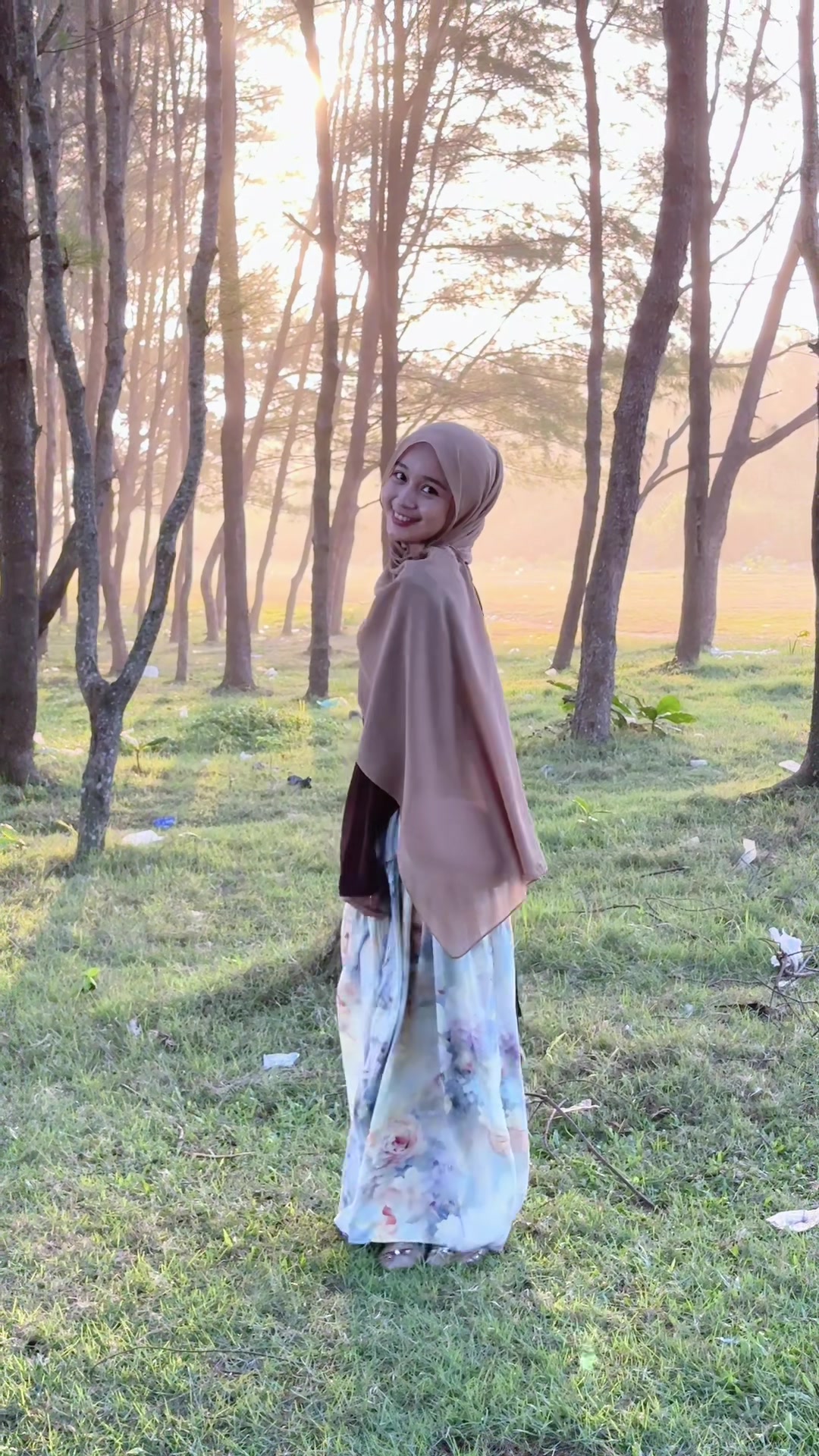 @⋆˚࿔ Airaa𝜗𝜚🎧