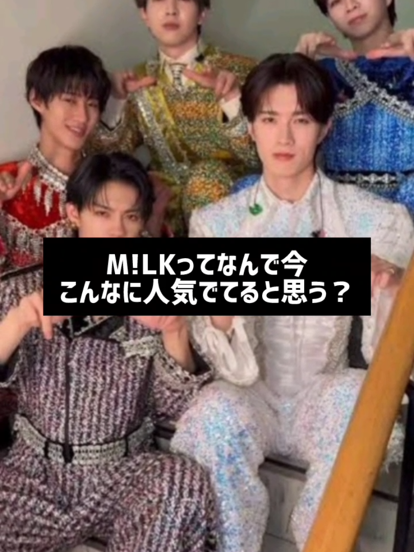 @はるはる🎬💕