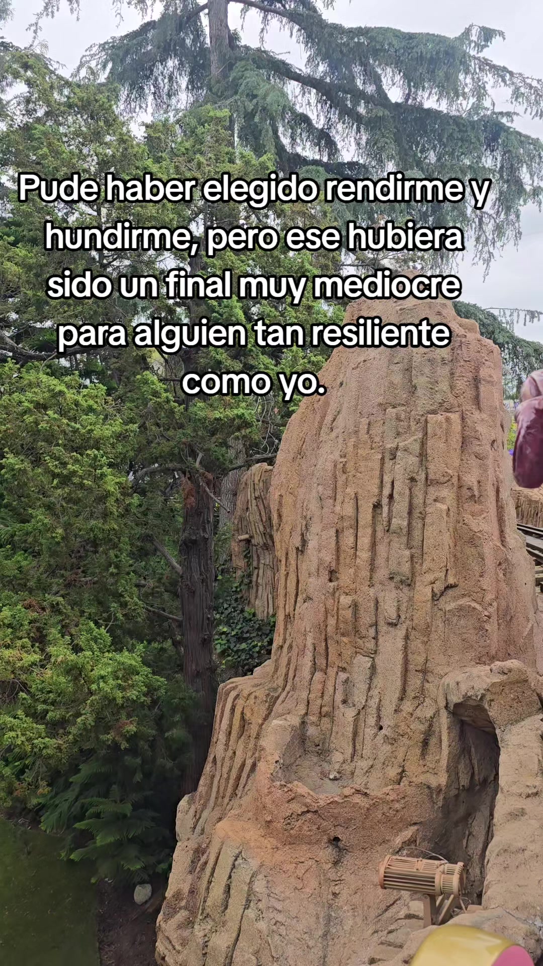 @EgleidysAzuaje12