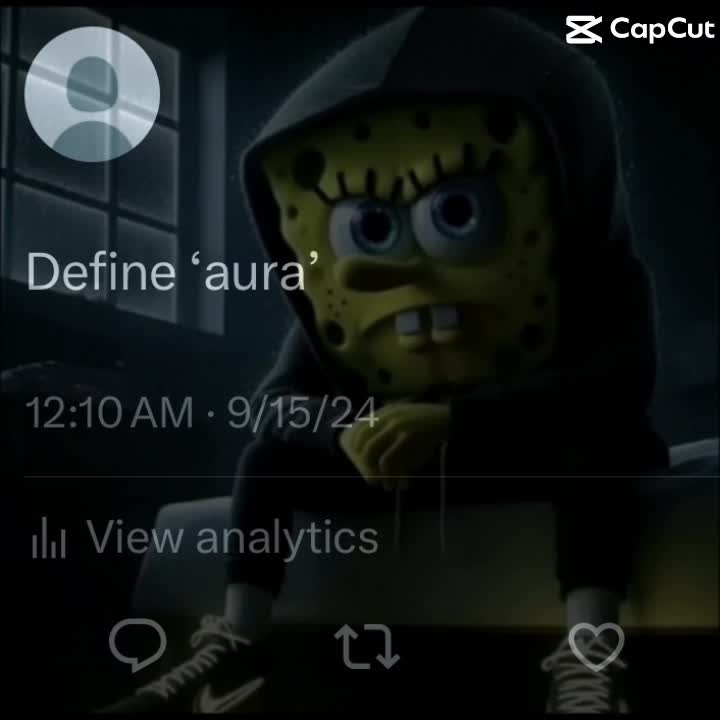 @Jude ✝️💿🇺🇸