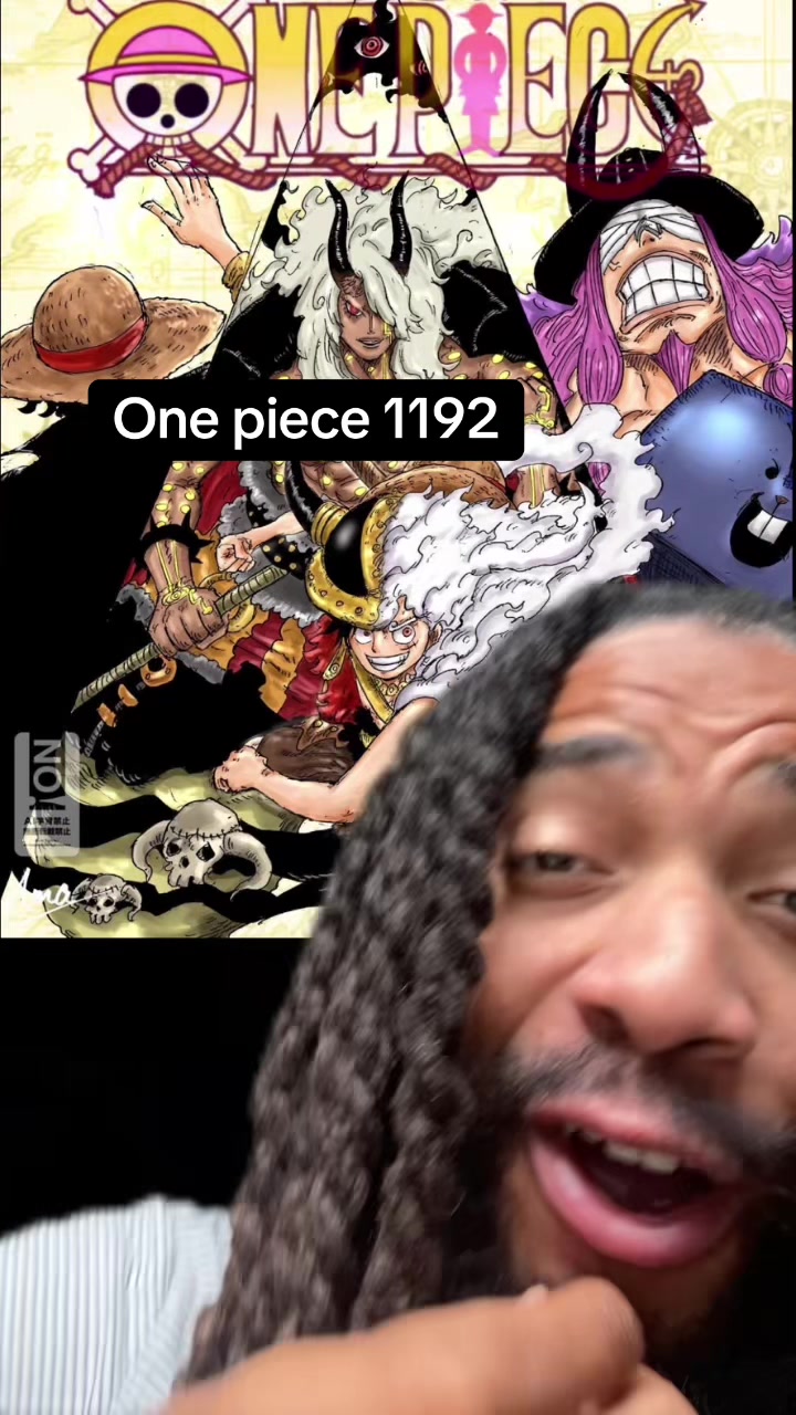 @TJTV