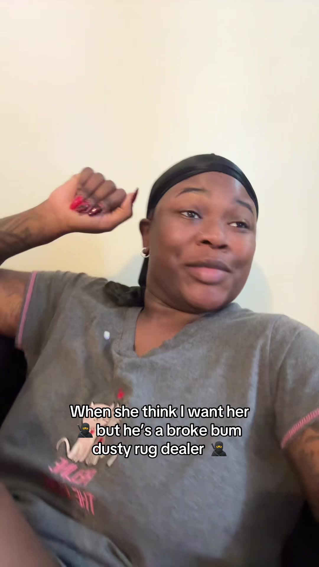 @Quinniea