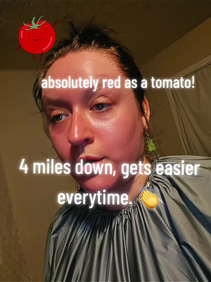 @GrandmasCelery