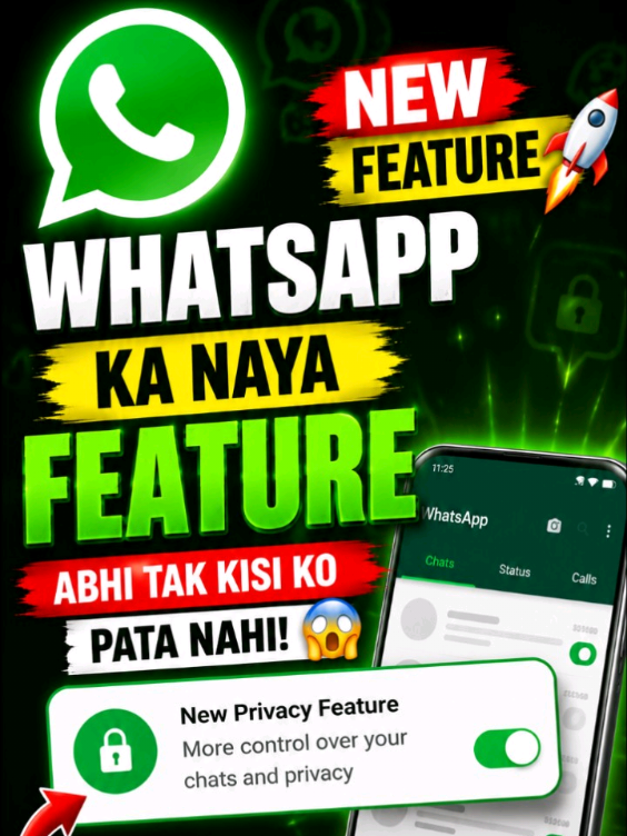 @Zubair Smart Tip 2.0