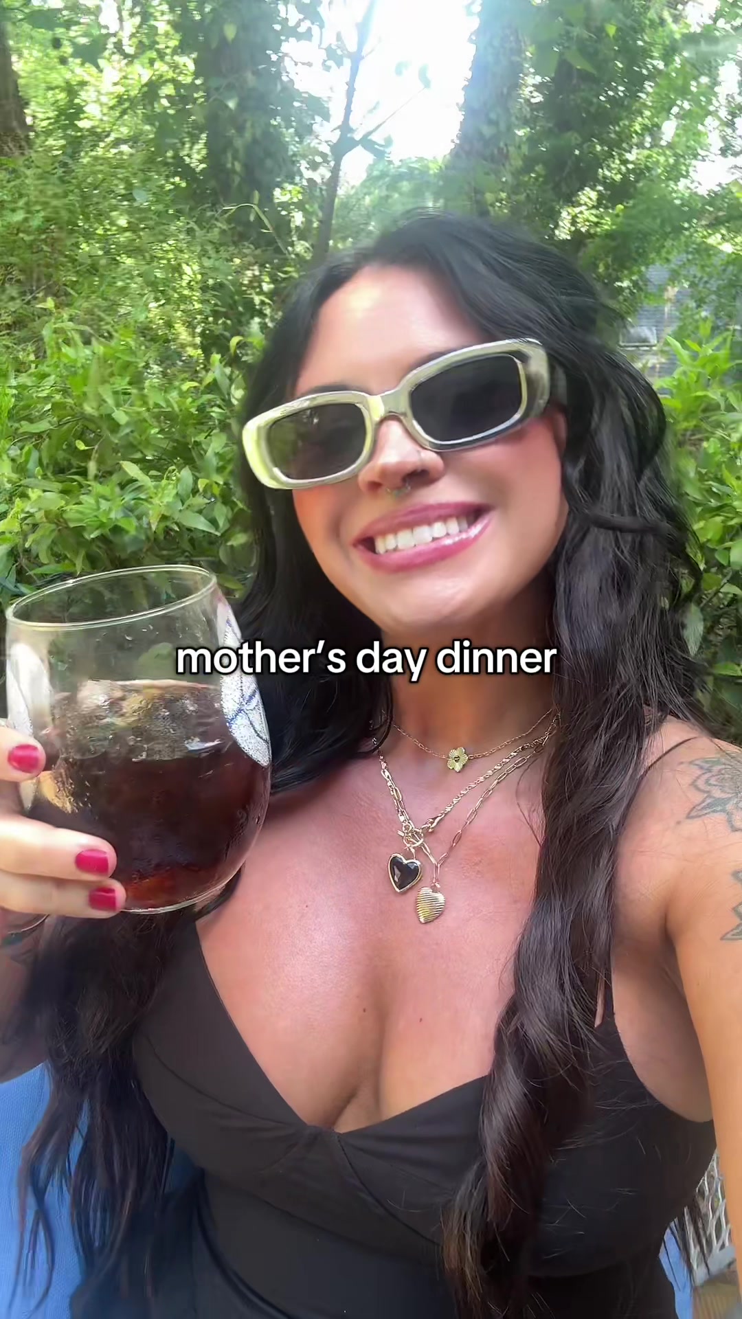 @Chelsea Grey Collins