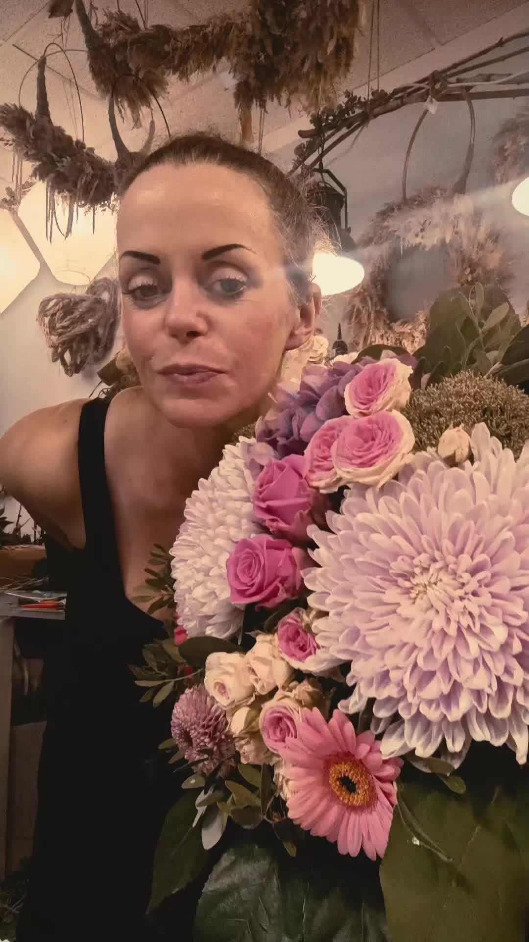 @Rap&uuml;nzelChen