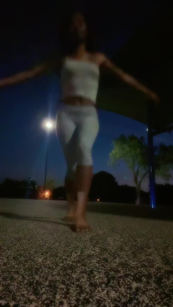 @Brenaagurlll