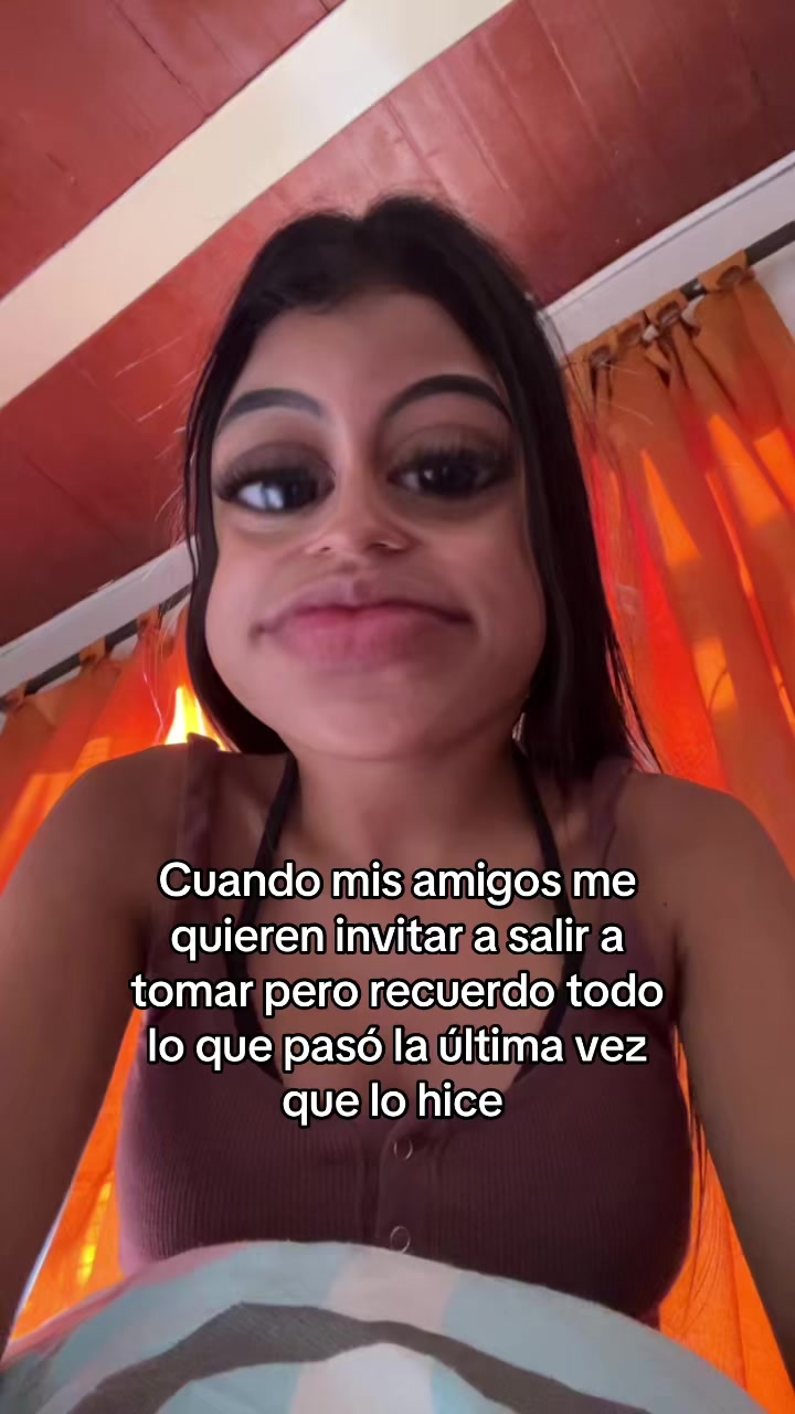 @.sofi.20