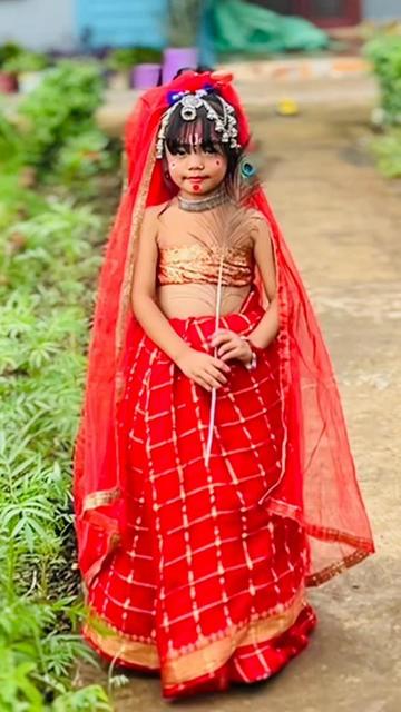 @प्रिया राना👸