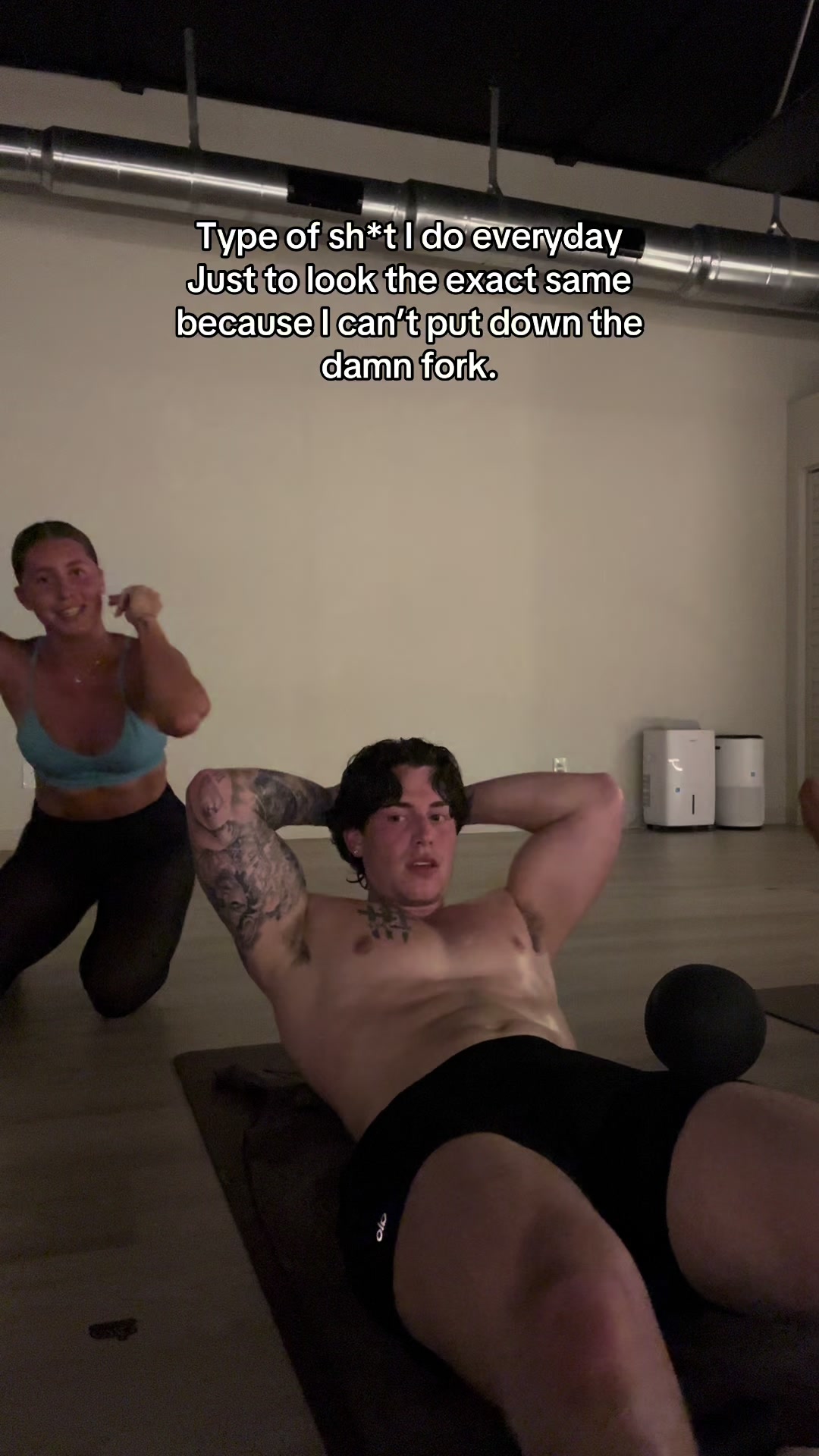 @ParkerLanosa