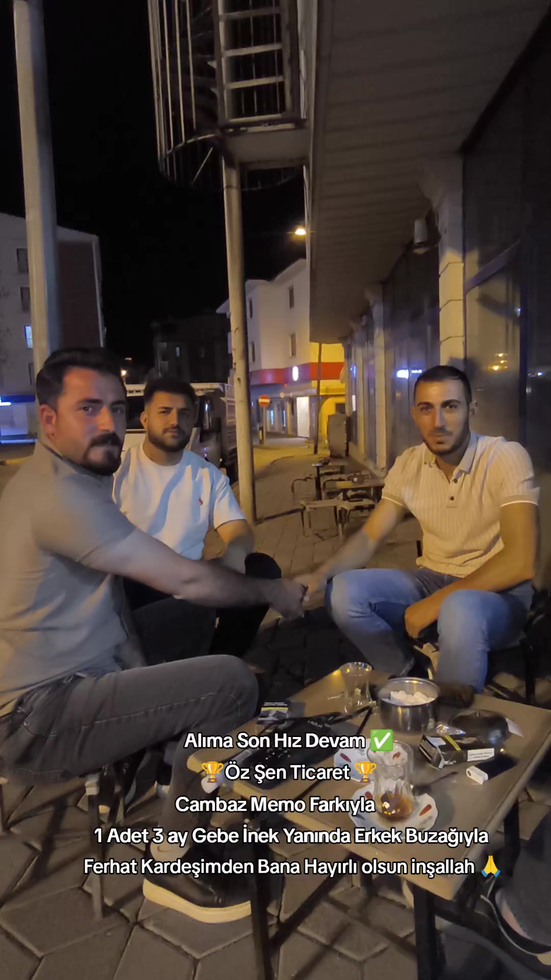 @👑Cambaz Memo Şen👑