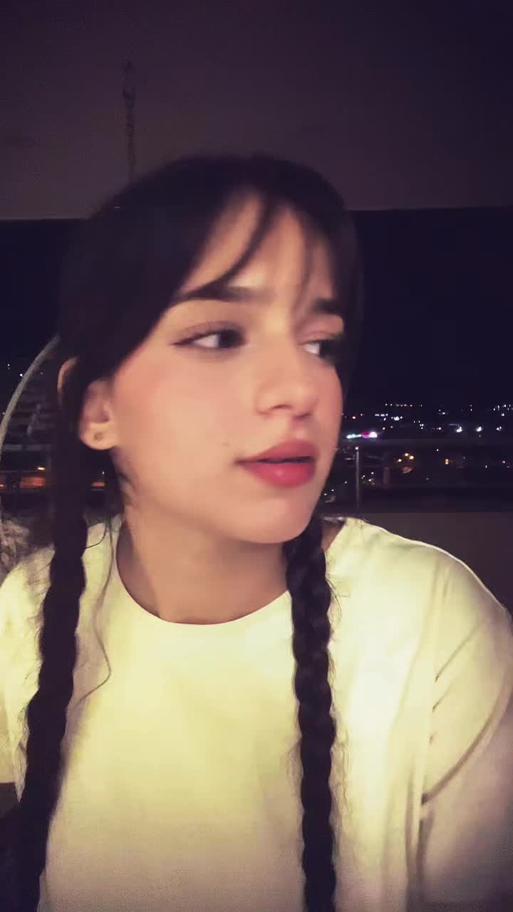 @yesil_16