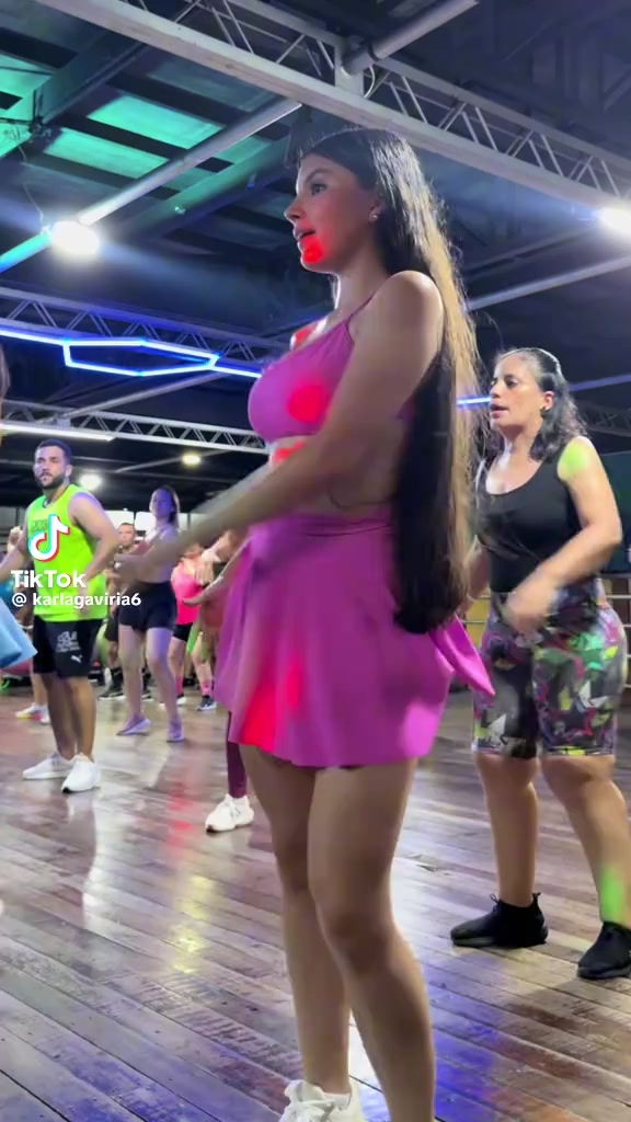 @😍😍😍😍😍bv