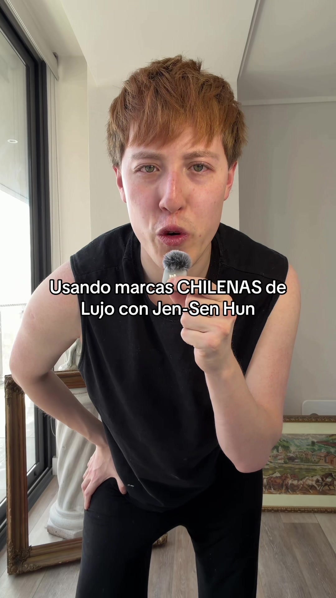 @Jen-Sen Hun