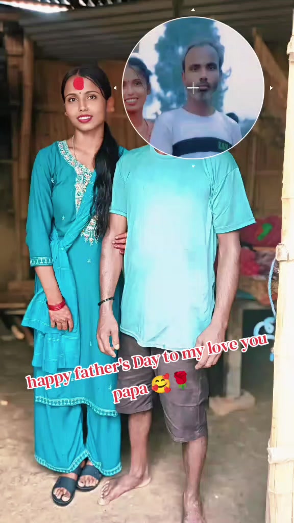 @&hearts;️&hearts;️ Maya 💔💔 Kapar &hearts;️👑💔