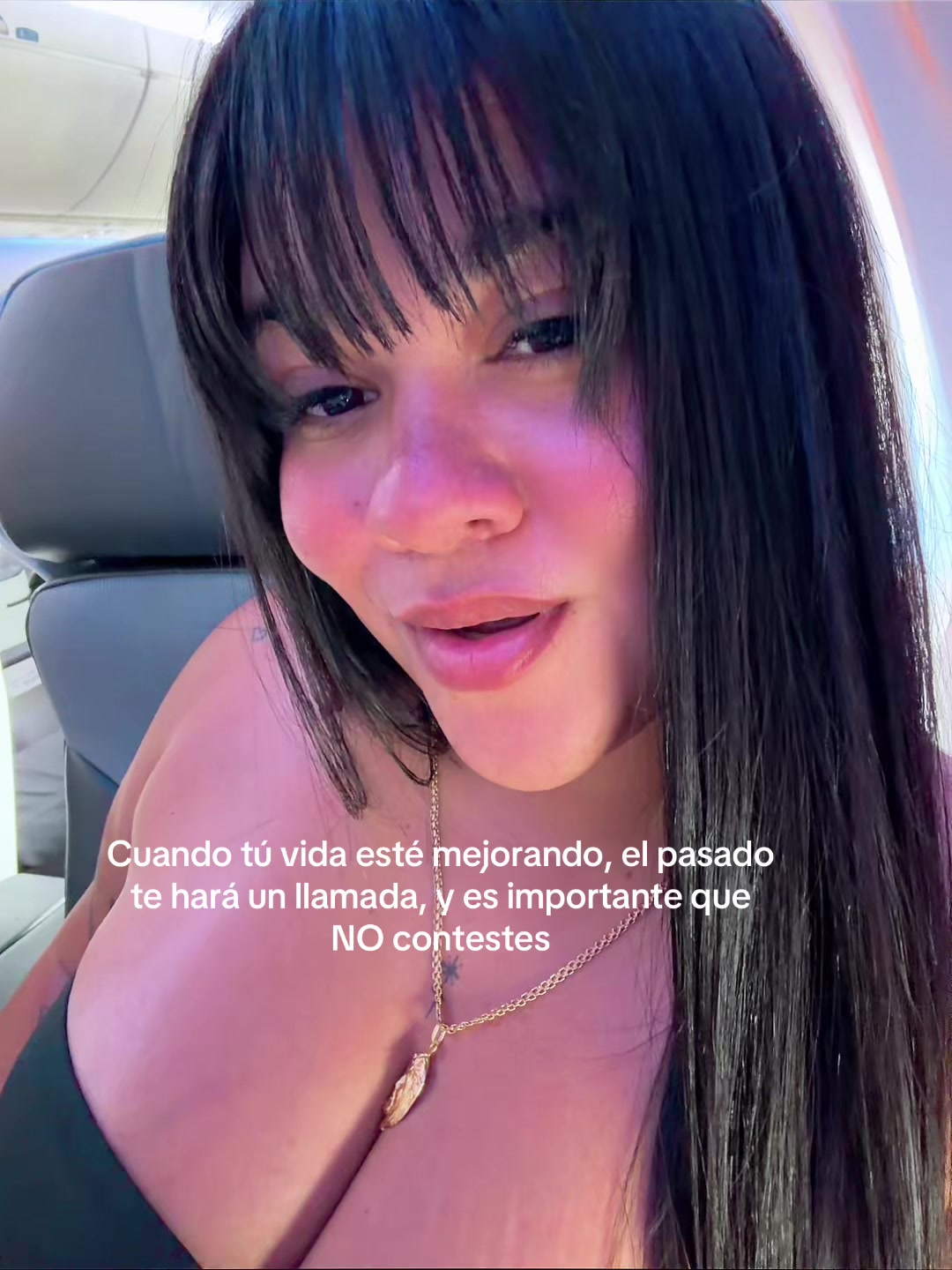 @Victoria Cohen