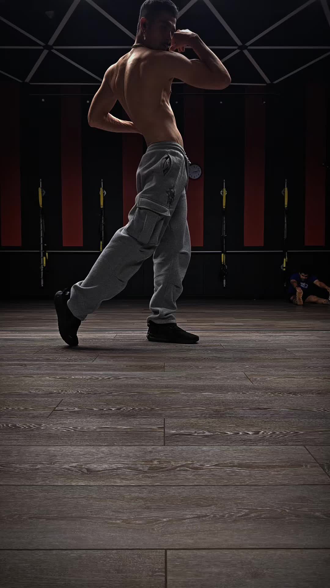 @daveytoswavey