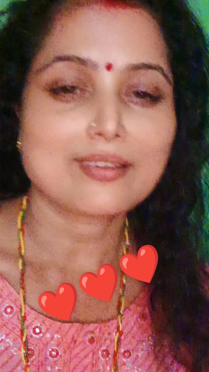 @Anita❤️