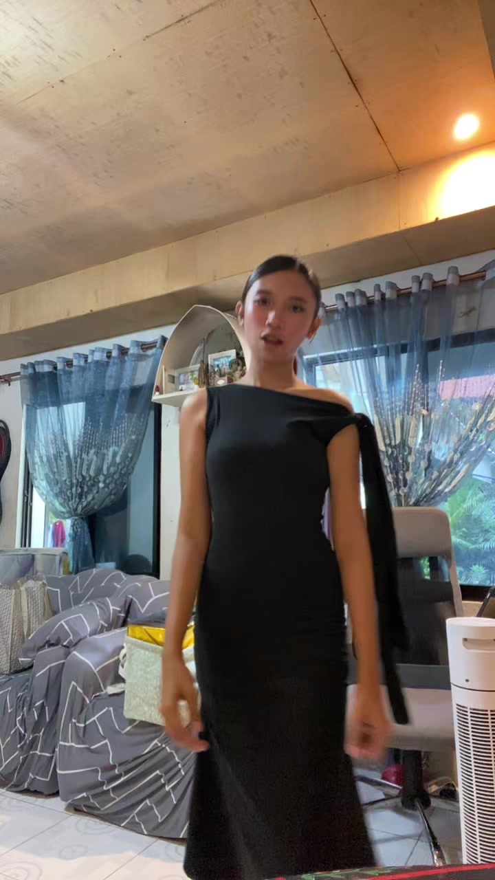 @Erika Francine