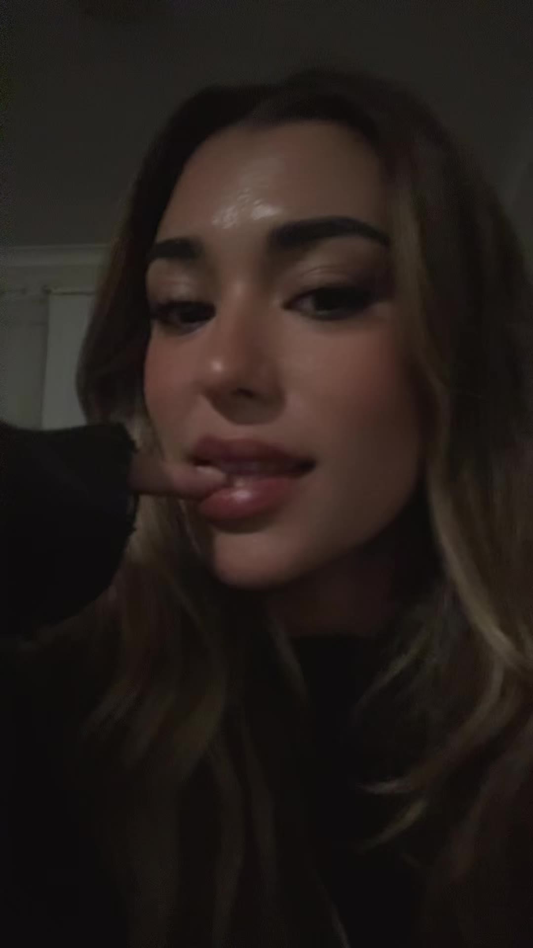 @Tamara Milojevic