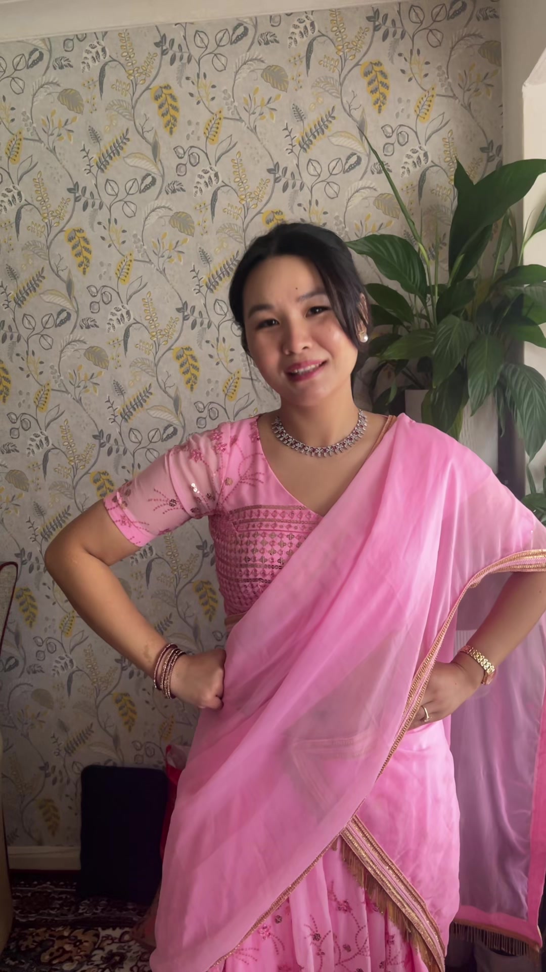 @Pratima