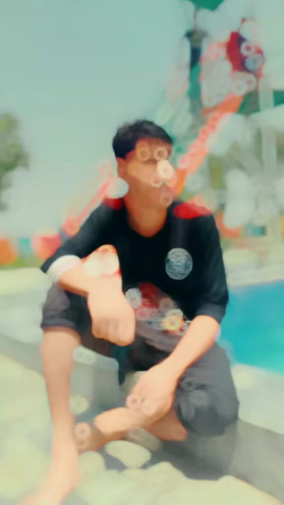 @⋆Aw&acirc;&iacute;ś⋆