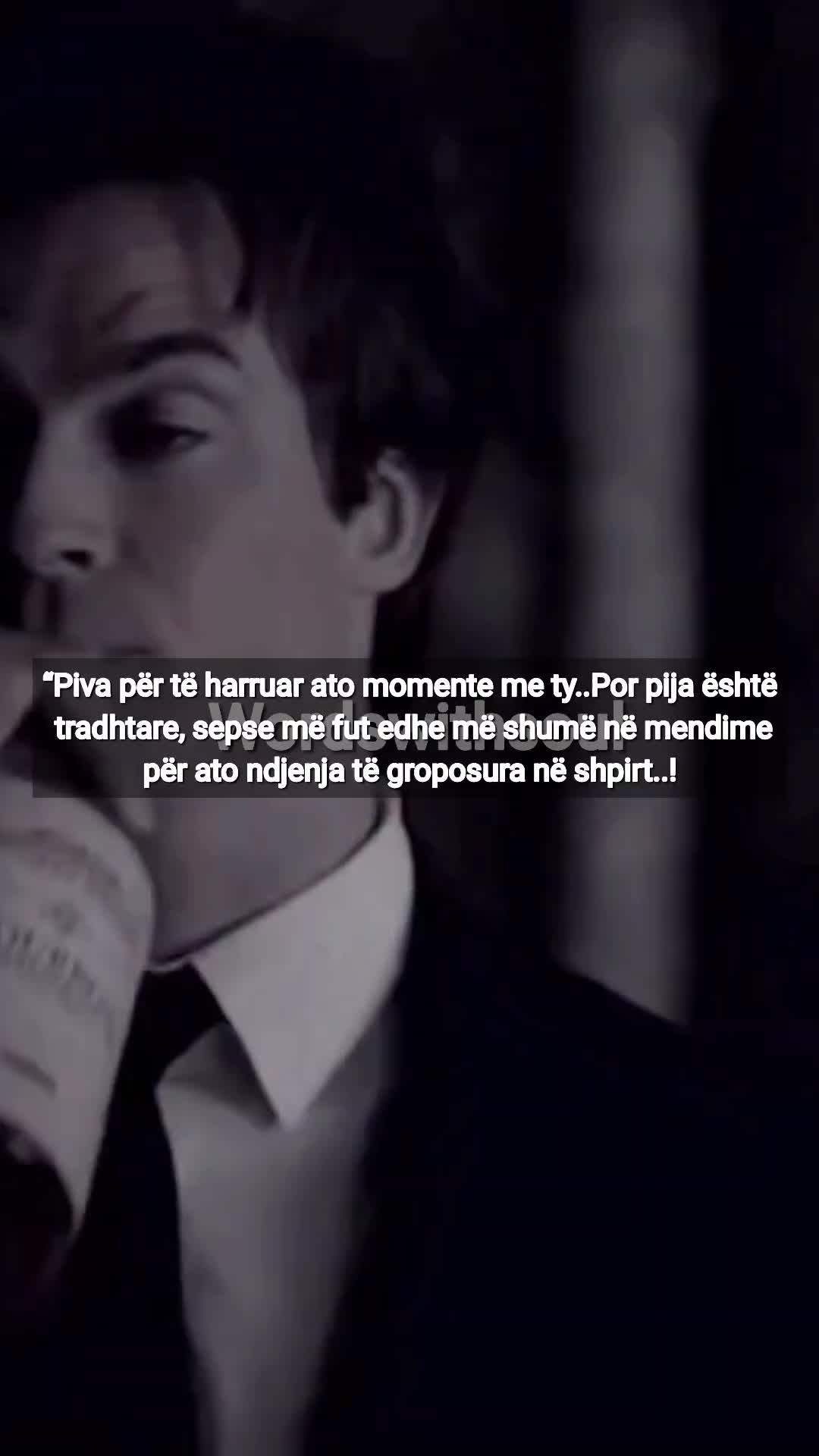 @๐ช๐๐๐ ๐๐ ๐ญ๐๐๐๐๐๐