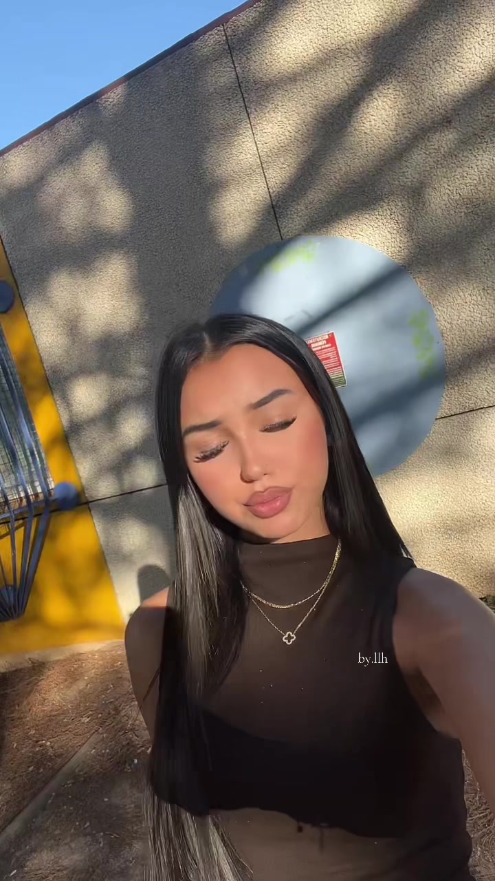 @𝐥𝐥.💙