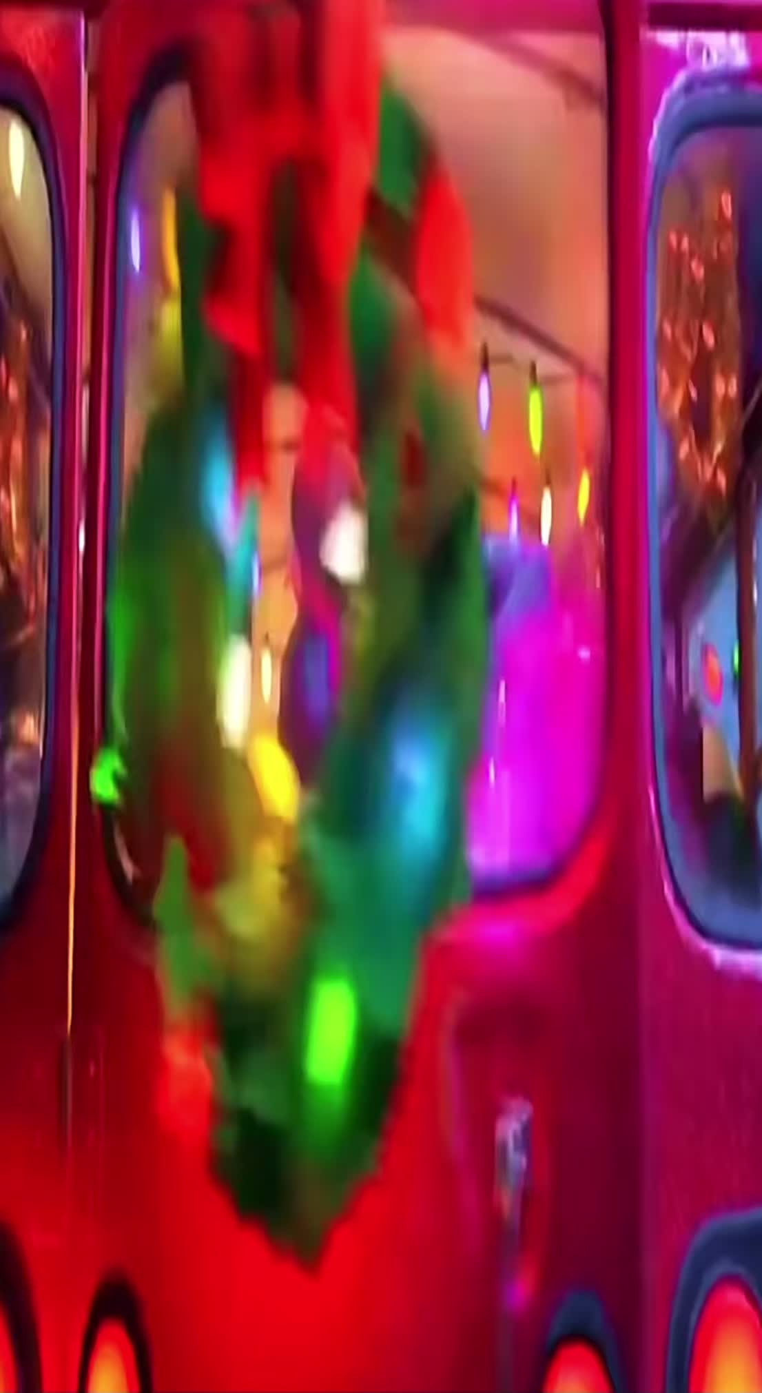 @Dyvilryz