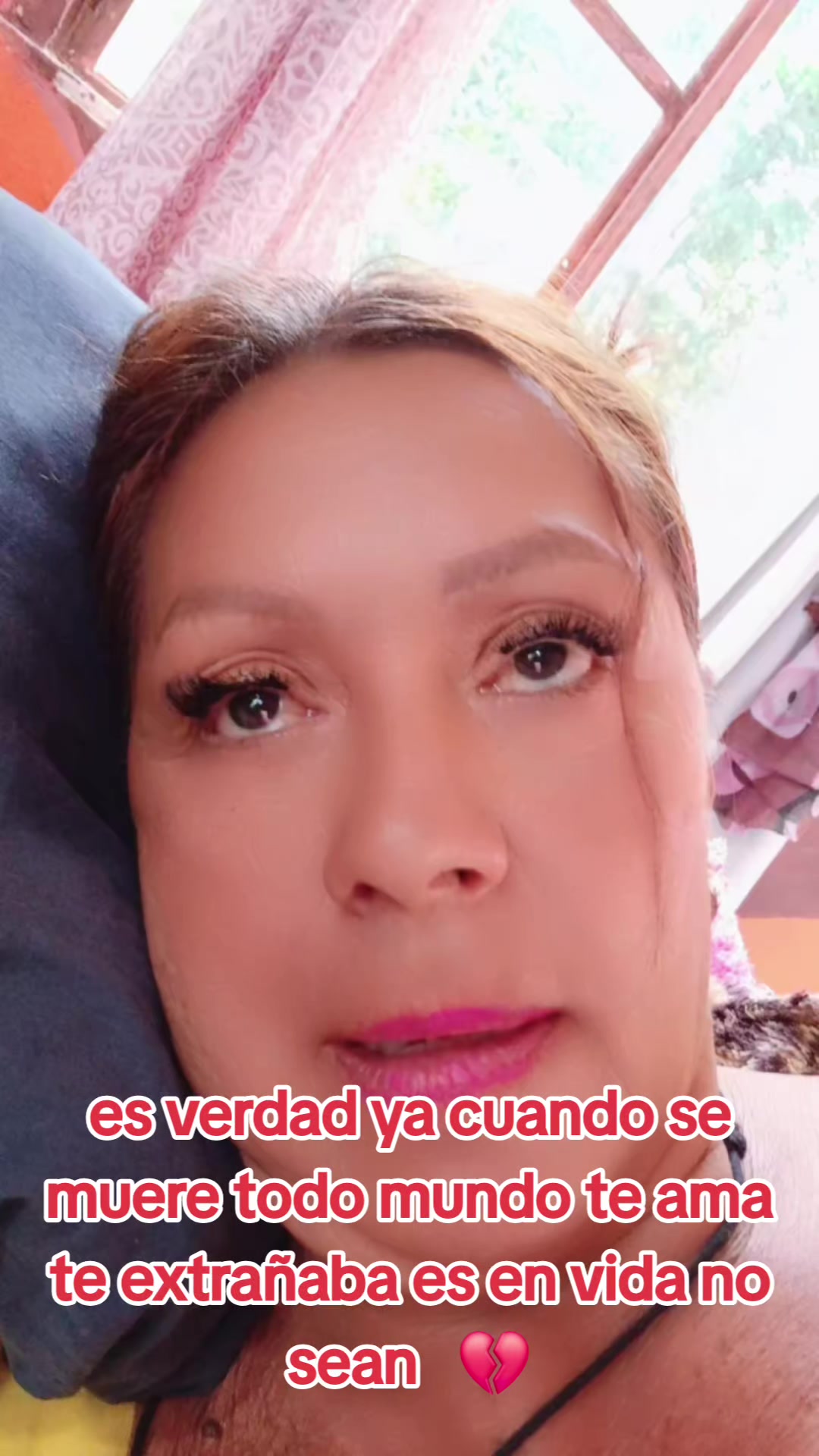 @adri Varela varelita ✨️💫😇🖤