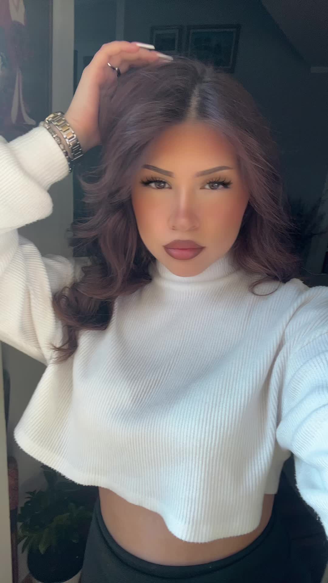 @Ana Atanackov