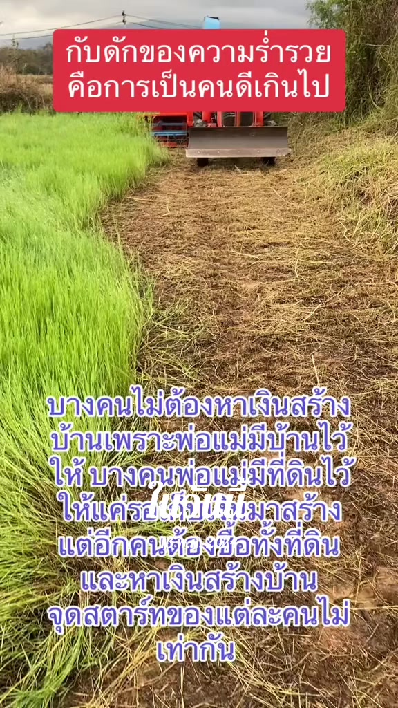 @นัดดาชอป