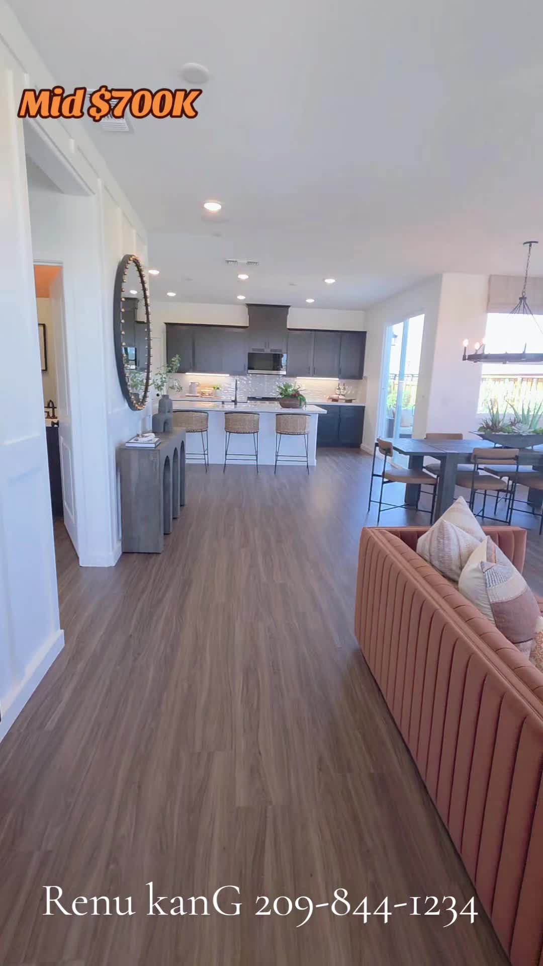 @Realtor Renu B Kang 2098441234