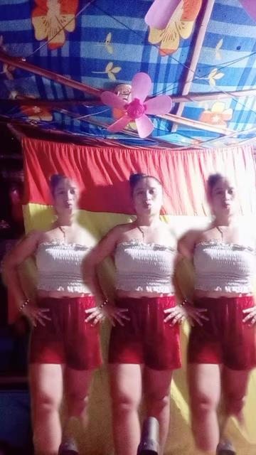 @jenelou casul villamor