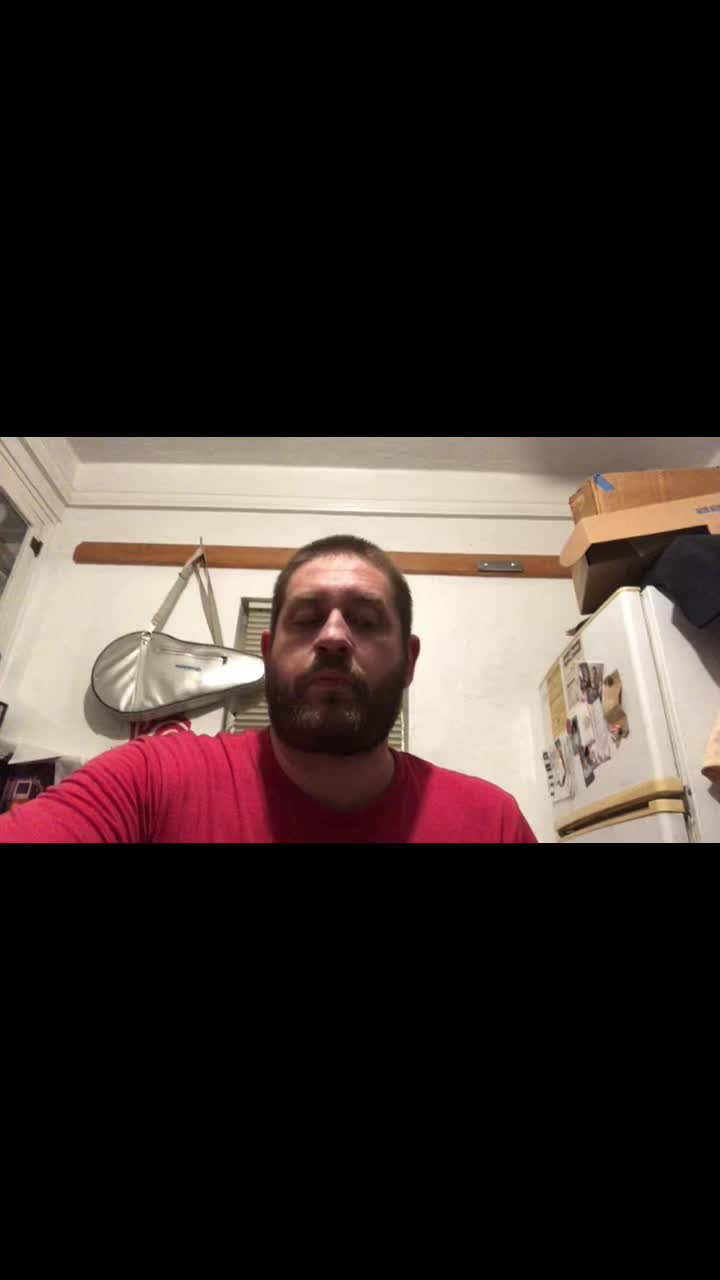 @airpbj