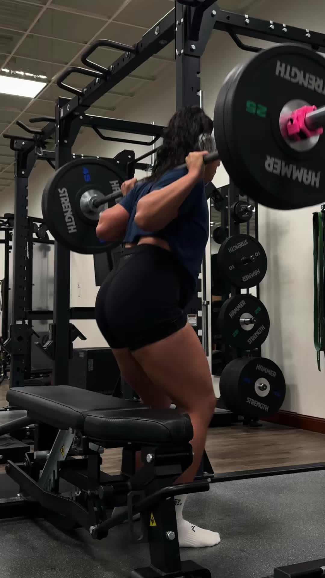 @sierracain.fitness