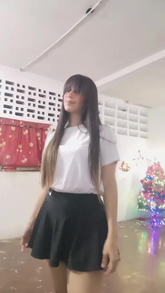 @Rosmary Brito