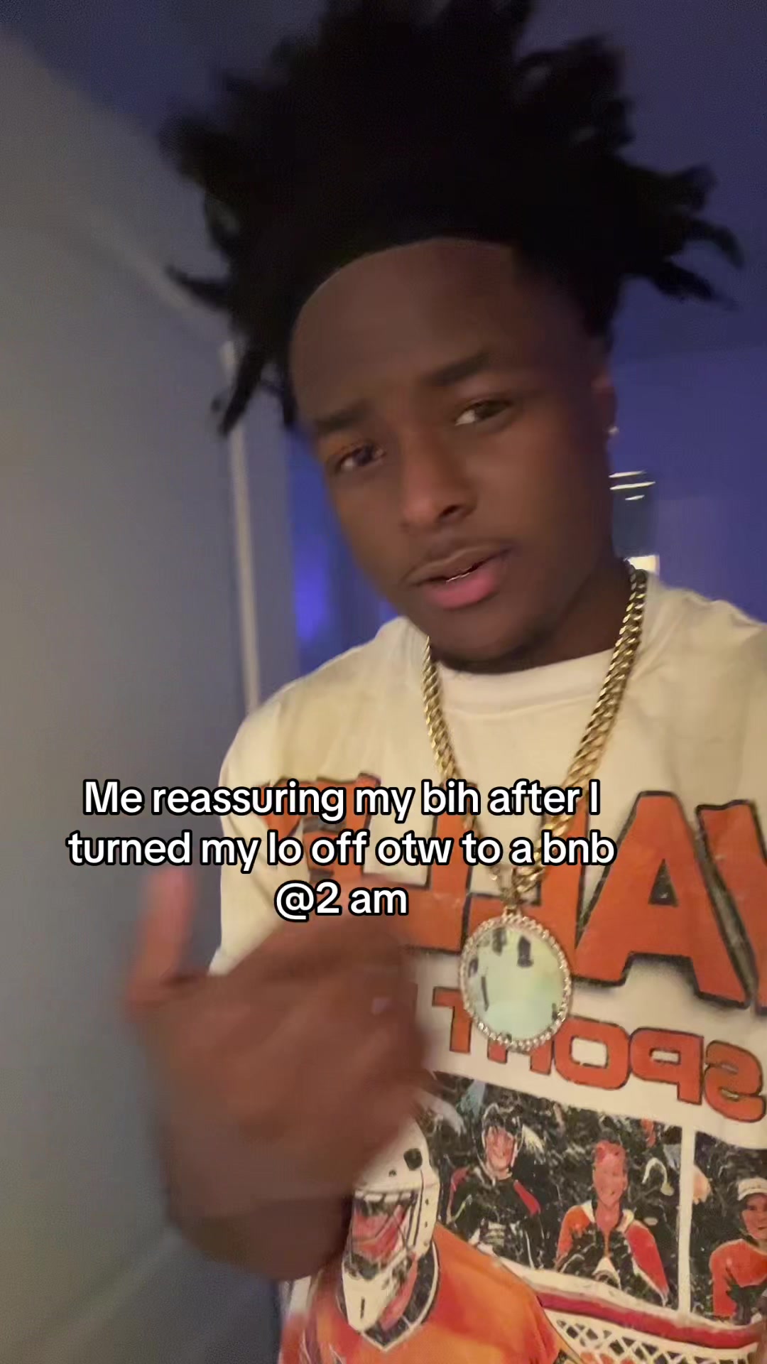 @Gio