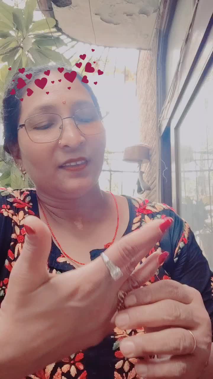 @yogiekta